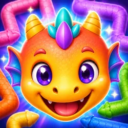 XWorld | Dragon Arrow Escape
