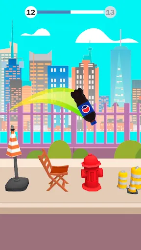 Bottle Flip 3D — Tap & Jump! | Games | XWorld Bottle Flip 3D — Tap & Jump! | Games | XWorld