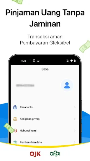 Kredit Rupiah-Pinjaman Dana | Permainan | XWorld