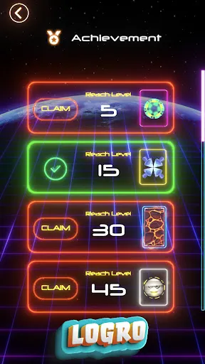 Air Hockey HD: 2-Player Games | juego | XWorld