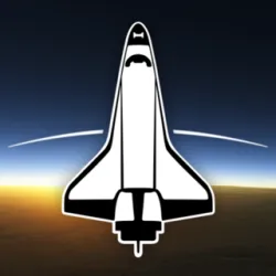 XWorld | F-Sim|Space Shuttle 2