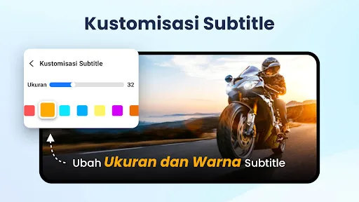 Pemutar Video Semua Format | Permainan | XWorld Pemutar Video Semua Format | Permainan | XWorld