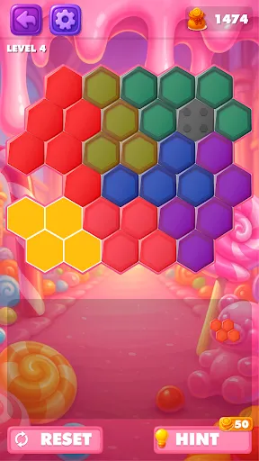 Synapse Blocks Dimension | 游戏 | XWorld Synapse Blocks Dimension | 游戏 | XWorld