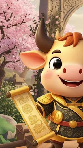 Coin Gate | Jogos | XWorld