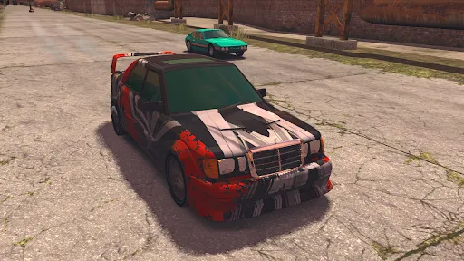Drag Racing 3D: Streets 2 | Games | XWorld Drag Racing 3D: Streets 2 | Games | XWorld