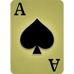 XWorld | Callbreak Go: Card Game