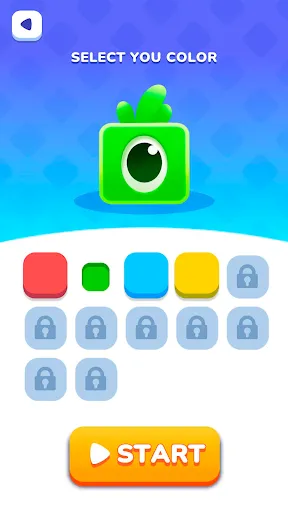 Ludo - Juegos de Mesa | juego | XWorld