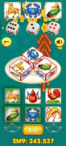 bau cua 2026 | Games | XWorld bau cua 2026 | Games | XWorld