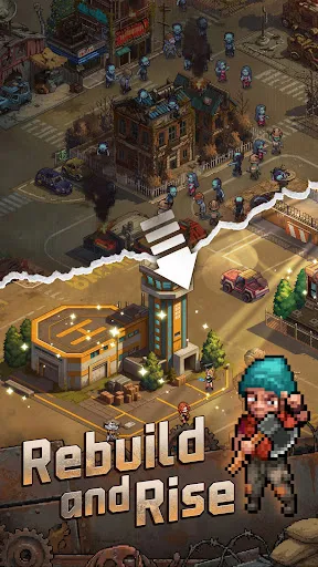 Doomlord: Pixel Haven | Games | XWorld Doomlord: Pixel Haven | Games | XWorld