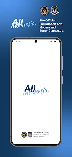 All Indonesia | 游戏 | XWorld