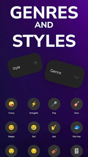 AI Song Generator - Mozart AI | 游戏 | XWorld