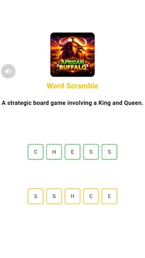 ကျွဲဂိမ်းapp | เกม | XWorld
