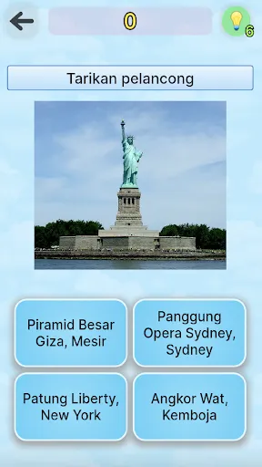 Geografi Dunia | Permainan | XWorld Geografi Dunia | Permainan | XWorld