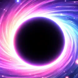 XWorld | Space Clicker