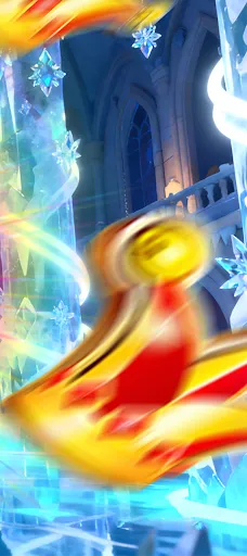 ClickFun | Games | XWorld ClickFun | Games | XWorld