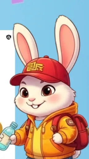 Brunt Sculpt | Jogos | XWorld Brunt Sculpt | Jogos | XWorld