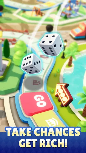 Tycoon Master | Games | XWorld