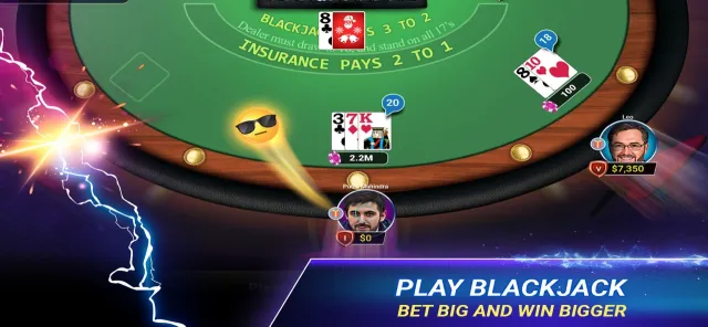 Poker Zmist -Texas Holdem | เกม | XWorld