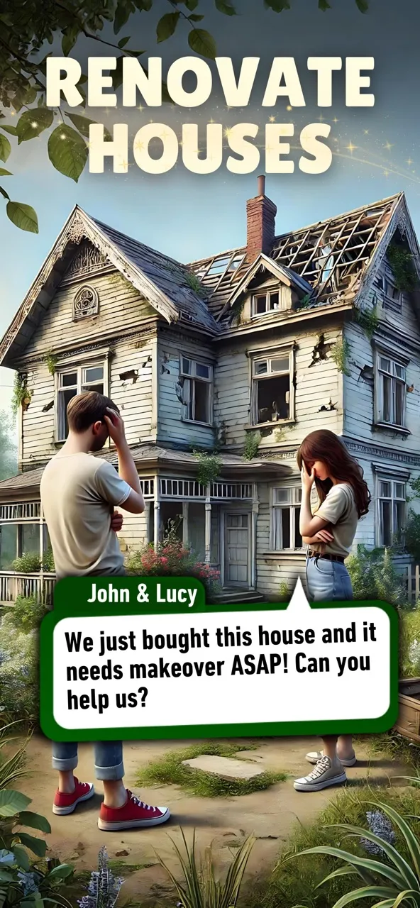 Real Estate Tycoon: The Game | 游戏 | XWorld