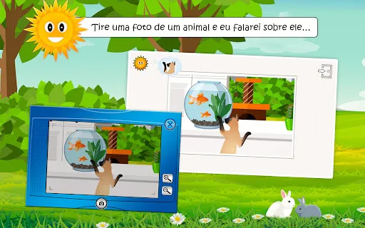 Meus Animais de Estimação | Jogos | XWorld Meus Animais de Estimação | Jogos | XWorld