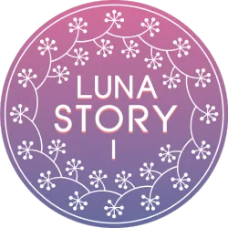 XWorld | Luna Story I (nonogram)