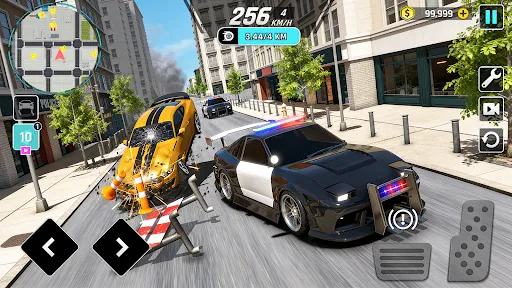 Car Driving 3D Open World | 游戏 | XWorld Car Driving 3D Open World | 游戏 | XWorld