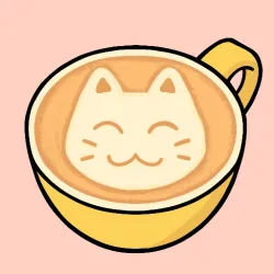 XWorld | Michi Café: Cat Café
