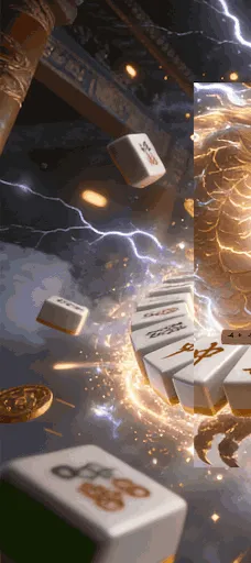 Brain Add Run | Permainan | XWorld