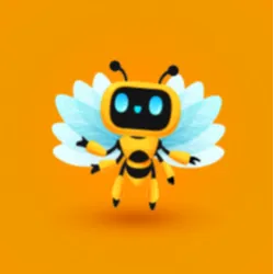 XWorld | Bee AI Labs