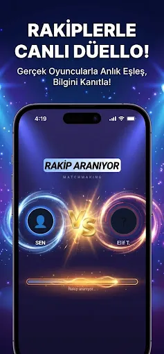 Beyaz'la Joker | 游戏 | XWorld