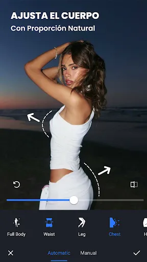 Beauty Camera Sweet Makeup App | 游戏 | XWorld