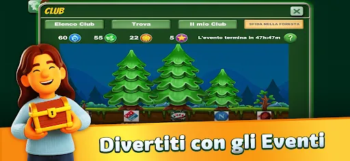 Burraco e Pinelle Online | Games | XWorld Burraco e Pinelle Online | Games | XWorld