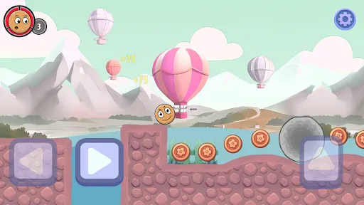 Tavero: Spin Quest | 游戏 | XWorld Tavero: Spin Quest | 游戏 | XWorld