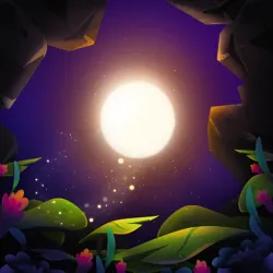 XWorld | SHINE — путь света