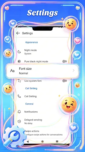 Cool Messages | เกม | XWorld Cool Messages | เกม | XWorld