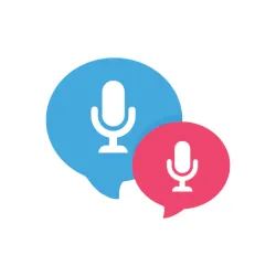 XWorld | Talk & Translate - Translator