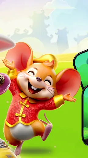 Forest Adventure Chronicle | Jogos | XWorld