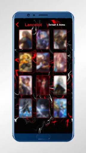 GS Injector | Games | XWorld GS Injector | Games | XWorld