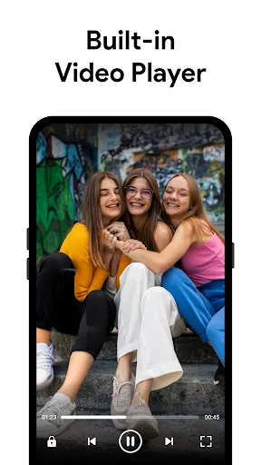 Video Downloader - Story Saver | 游戏 | XWorld