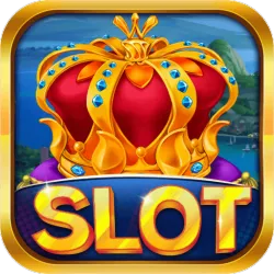 XWorld | Slot Rio Carnival - Jackpot