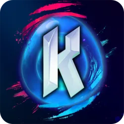 XWorld | KROSMAGA