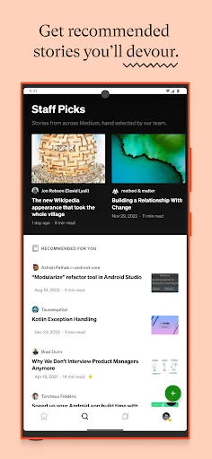 Medium | Permainan | XWorld