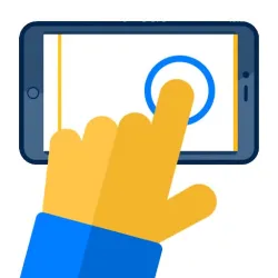 XWorld | Clicker Otomatis: Tapper Cepat XWorld | Clicker Otomatis: Tapper Cepat