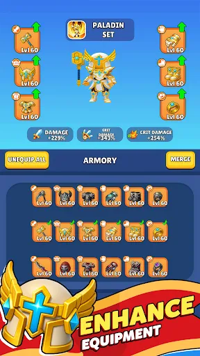 Age Evolution | 游戏 | XWorld Age Evolution | 游戏 | XWorld