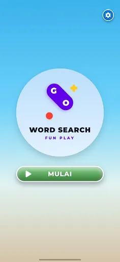 Word Search Fun Play | Permainan | XWorld