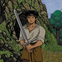 XWorld | The Twilight Shadow Prologue