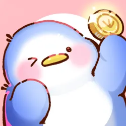 XWorld | ทวีตคาเฟ่: เกมร้านนกน่ารัก