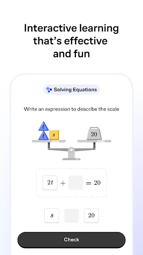 Brilliant: Learn by doing | Games | XWorld
