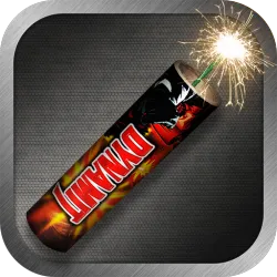 XWorld | Simulator Of Pyrotechnics