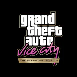 XWorld | GTA: Vice City – Definitive